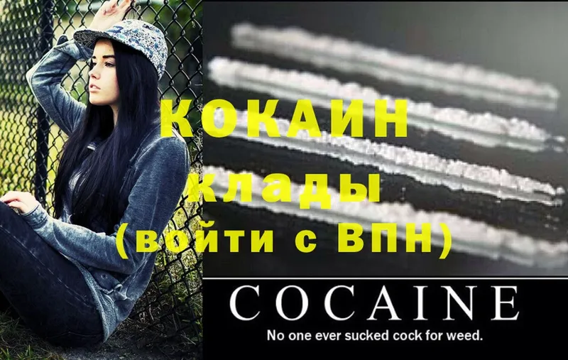 COCAIN Fish Scale  Коломна 